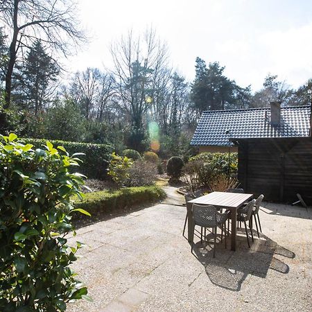 Vakantie Bij Meeussen - Schuttersoord Mook Room photo